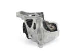 4M0199372GM - : Mount for Audi: RS5, RS5 Sportback, S4, S5, S5 Sportback, SQ5, SQ5 Sportback Image
