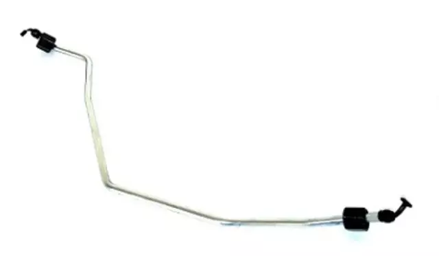 59130310AK - : Genuine Audi Fuel Line - High-Pressure 059130310AK OEM TDI for Audi Image