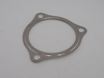 8W0253115K - : Exhaust Pipe Gasket for Audi: RS5, RS5 Sportback, S6, S7 Sportback Image