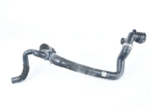 80A122055AF - : Lower Hose for Audi: Q5, Q5 Sportback Image
