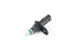 79919525D - Electrical: Coolant Temp Sensor for Audi Image
