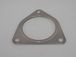 7L0253115A - : Exhaust Filter Gasket for Audi: Q7 Image