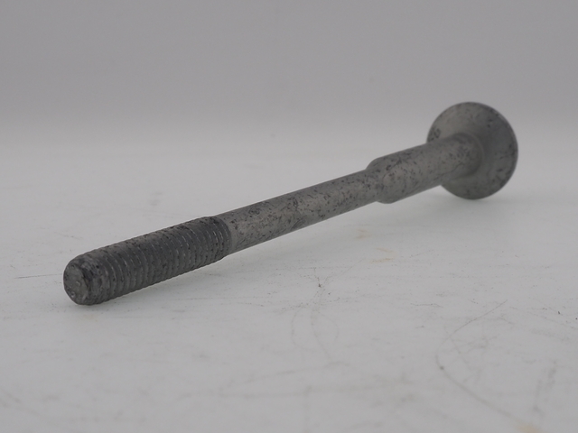 WHT-004-923-B - Bolt Audi OEM Parts