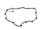 79103483K - : Gasket for Audi: A6 Quattro, Allroad Quattro, S4 Image