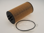 79198405A - : Oil Filter for Audi: A6 Quattro, A8 Quattro, Allroad Quattro, S4 Image