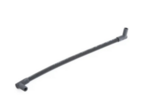 79133791A - : Genuine Audi / VW Vacuum Hose 079133791A OEM – Left Engine Vacuum Line for Audi Image