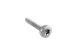 N10554005 - : Headlamp Assembly Screw for Audi: A4, A4 allroad, A4 Quattro, A5, A5 Quattro, A5 Sportback, A6, A6 Quattro, A7 Quattro, A8 Quattro, allroad, Q3, Q3 Quattro, Q7, RS Q8, RS5, RS5 Sportback, RS6 Avant, RS7, RS7 Sportback, S4, S5, S5 Sportback, S6, S7, S8, SQ7, SQ8, TT, TT Quattro Image