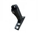 4M0807333 - : Genuine Audi Bumper Cover Trim 4M0807333 OEM Q7 2017 2018 2019 2020 2021 2022 for Audi Image