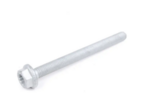N10683301 - : Trans Mount Mount Bolt for Audi: A3, A8 Quattro, R8 Image