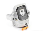 8R0199381AE - : Motor Mount for Audi: S4, S5 Image