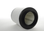 4H0129620L - : Air Filter for Audi: A8 Quattro Image