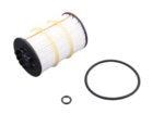 79198405D - : Oil Filter for Audi: A8 Quattro, RS7, S6, S7, S8 Image