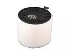 8K0133843D - : Air Filter for Audi: Q5 Image