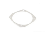 7L133920D - : Genuine Audi Fuel Injection Throttle Body Gasket 07L133920D OEM – R8 V10 for Audi: R8 Image