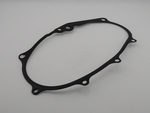 6D103121B - : Engine Timing Cover Gasket for Audi: A3, A4, A4 Quattro, TT, TTS Quattro Image