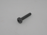 N10156206 - : Mount Bracket Bolt for Audi: A3, A3 Quattro, A5, A5 Quattro, A6, A6 Quattro, A8 Quattro, Q3, Q3 Quattro, R8, RS Q8, RS5, RS6 Avant, RS7 Sportback, S5 Image