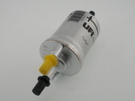 1K0201051K - : Fuel Filter for Audi: A3, A3 Quattro, TT, TT Quattro, TT RS Quattro, TTS Quattro Image