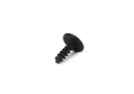 N91057001 - : Fender Liner Extension Screw for Audi: A3, A3 Quattro, A3 Sportback e-tron, A4, A4 allroad, A4 Quattro, A5, A5 Quattro, A5 Sportback, A6, A6 allroad, A6 Quattro, A7 Quattro, A7 Sportback, A8 Quattro, allroad, e-tron Quattro, e-tron S, e-tron S Sportback, e-tron Sportback, Q3, Q3 Quattro, Q5, Q5 PHEV, Q5 Sportback, Q7, Q8 e-tron, Q8 e-tron Sportback, R8, RS3, RS4, RS5, RS5 Sportback, RS6 Avant, RS7, RS7 Sportback, S3, S4, S5, S5 Sportback, S6, S7, S7 Sportback, S8, SQ5, SQ5 Sportback, SQ8 e-tron, SQ8 e-tron Sportback, TT, TT Quattro, TT RS Quattro, TTS Quattro Image