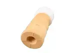 4M0512131G - Suspension: Bumper for Audi Image