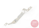 4G0807592B - Body: Support Bracket for Audi Image