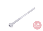 WHT003818A - : Knuckle Mount Bolt for Audi: A4, A4 Quattro, A5, A5 Quattro, A6, A6 Quattro, A7 Quattro, allroad, Q5, RS5, RS7, S4, S5, S6, S7, SQ5 Image