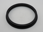 1K0919133D - : Fuel Pump Tank Seal for Audi: A3, A3 Quattro, A8 Quattro, Q5, RS5, RS5 Sportback Image