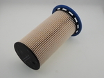 5Q0127177 - : Fuel Filter for Audi: A3 Image