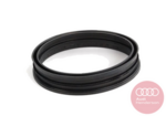 1J0919133A - : Seal for Audi: A4, A6, A6 Quattro, A8, TT, TT Quattro Image