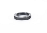 B4409399D - : Genuine Audi Manual Trans Output Shaft Seal 0B4409399D OEM – A5/RS4/S4 for Audi: A5 Quattro Image
