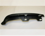 8K0853887A - Body: Side Shield for Audi Image
