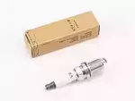 101905611 - : Spark Plug for Audi: A4, A4 Quattro, A6, A6 Quattro Image