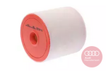 4K0133844E - : Air Filter for Audi: A6 Quattro, A7 Sportback Image