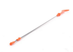 79115607C - Engine: Dipstick for Audi Image