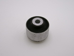 8R0407515 - : Ft Upper Control Arm Bushing for Audi: A5, A5 Quattro, allroad, Q5, RS5, S5, SQ5 Image