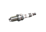 101000033AA - : Spark Plug for Audi: 100, 100 Quattro, 90, 90 Quattro, A4, A4 Quattro, A6, A6 Quattro, Cabriolet Image