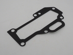 59103147F - : Mount Support Mount Gasket for Audi: A6 Quattro, A7 Quattro, A8 Quattro, Q5, Q7 Image