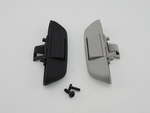 4L0898924B - : Handle for Audi: Q7 Image