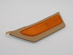 8W0945071 - : Side Marker Lamp for Audi: A4, A4 Quattro, S4 Image