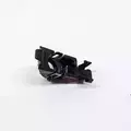 80A919268F - : Genuine Audi Parking Sensor Bracket - Q5 / SQ5 -24 Mount 80A919268F OEM for Audi Image