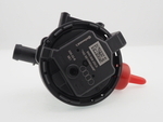 8W0906253D - : Evaporative Emissions System Leak Detection Assembly for Audi: A4 allroad, A4 Quattro, A5 Quattro, A5 Sportback, A6 Quattro, RS5, RS5 Sportback, S5, S5 Sportback Image