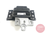 5QA199555F - : Mount for Audi: Q3 Image