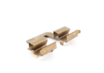 1K0615231B - : Disc Brake Pad Retaining Clip for Audi: A3, A3 Quattro, A6, A6 Quattro, Q3, Q3 Quattro, TT, TT Quattro Image