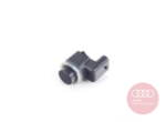 1S0919275D - : Audi OEM Parking Aid Sensor 1S0-919-275-D A3/A4/A5/Q3 2008–2018 for Audi: A3, A3 Quattro, A4, A4 Quattro, A5, A5 Quattro, A6, A6 Quattro, A7 Quattro, A8 Quattro, allroad, Q3, Q3 Quattro, Q5, Q7, R8, RS5, RS7, S4, S5, S6, S7, S8, SQ5, TT Quattro, TT RS Quattro, TTS Quattro Image