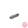 57145223 - : Drive Shaft for Audi: A8 Quattro, Q7, R8, S5, S8 Image