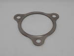 4D0253115A - : Gasket for Audi: Q7, S6, S8 Image