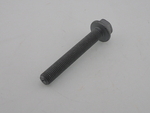 N10428002 - : Shock Assembly Upper Bolt for Audi: R8, TT, TT Quattro Image