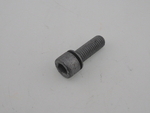 N91082701 - : Drain Plug for Audi Image