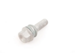 WHT001693 - : Wheel Bolt for Audi: Q7 Image