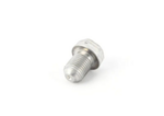 36103193 - : Genuine Audi 036103193 OEM for Audi Image