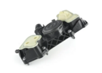 6Q103495G - : Engine Crankcase Vent Valve for Audi: A4, A4 allroad, A4 Quattro, A5 Quattro, A5 Sportback, A6 Quattro, Q3, Q5, Q5 PHEV, Q5 Sportback, Q7, S3 Image